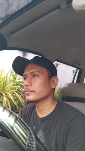 Jangan sembarangan percaya  kalau jumpa cewek ya 😄 #fyp #ginting #kalakkaro #komedi #funnyvideos 