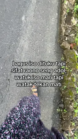 #4u #foryou #xbcyza #fyp #quotestory #lewatberandafyp #fyppppppppppppppppppppppp #bahanswmu #bahanswmu #foryou #fyp #xbcyza #xbcyza 