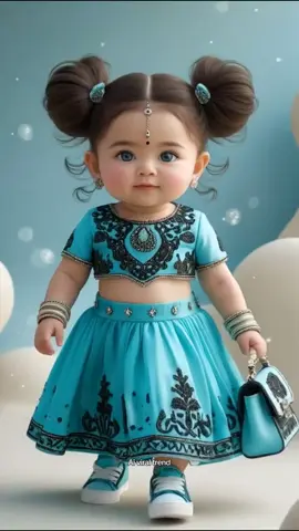 #cutevideosoftiktok #cutegirl #airport #fyp #aivideo #Aiviraltrend #foryoupage❤️❤️ #ai #cutevideo 
