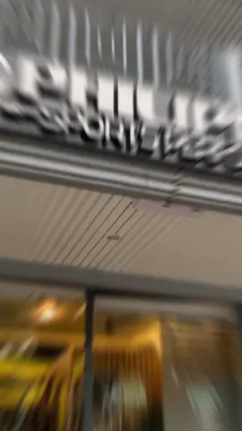 Be the best version of your self!!! Join now and be better for future not for your self also for your family!!! Dm me now for membership and info!!! #philippinesportsperformance #goal2025 #goal #Fitness #gym #bettertogetherchallenge #fitnessmotivation 