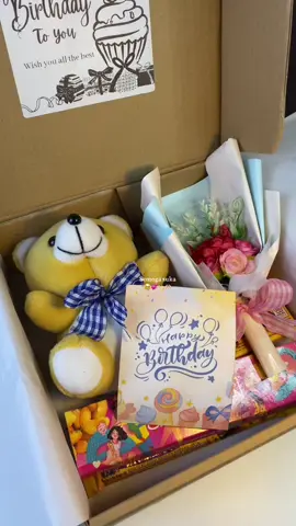 Link bio no 80  #kado #kadopacar #kadoulangtahun #kadoultah #kadocewek #kadocustom #kadovalentine #gift #giftideas #giftbox #giftboxsurprise #hampers #foryou #fypgakni 
