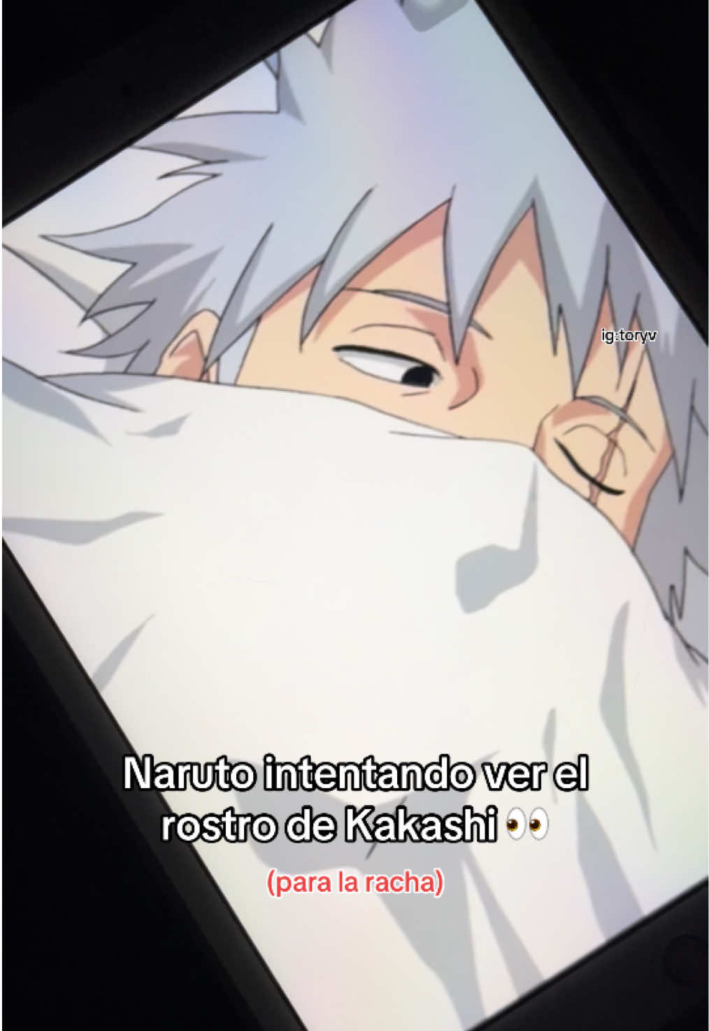 todos seríamos Naruto 🦊 #fyp #contenido #naruto #narutouzumaki #narutoshippuden #uchiha #sasuke #kakashi #kakashihatake #uchihasasuke #hinatahyuga #obitouchiha #sasukeuchiha #openingnaruto #openinganime #opening #equipo7 #sakuraharuno #sakura #madara #ino #inoyamanaka #capitulosnaruto #Otaku #otakugirl #otakuboy #friki #animes #manga #konoha #tsunade #tsunadesenju #hokage #kakashiedit #paralaracha 