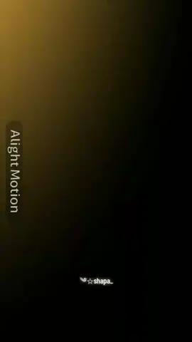 aduh gmn sih@Jaxpena 🙇‍♀️🙇‍♀️ #jaxpena #jaxpena10 #jared #jaredpena  #shapagfjxp #persijax🇵🇭 #jaxpena10 #jaxisboring  #jaredpena #tiktokpelitfyp #fyp #4u #masukberanda 