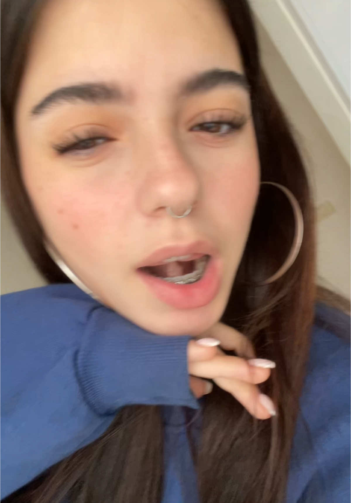 #fyp 