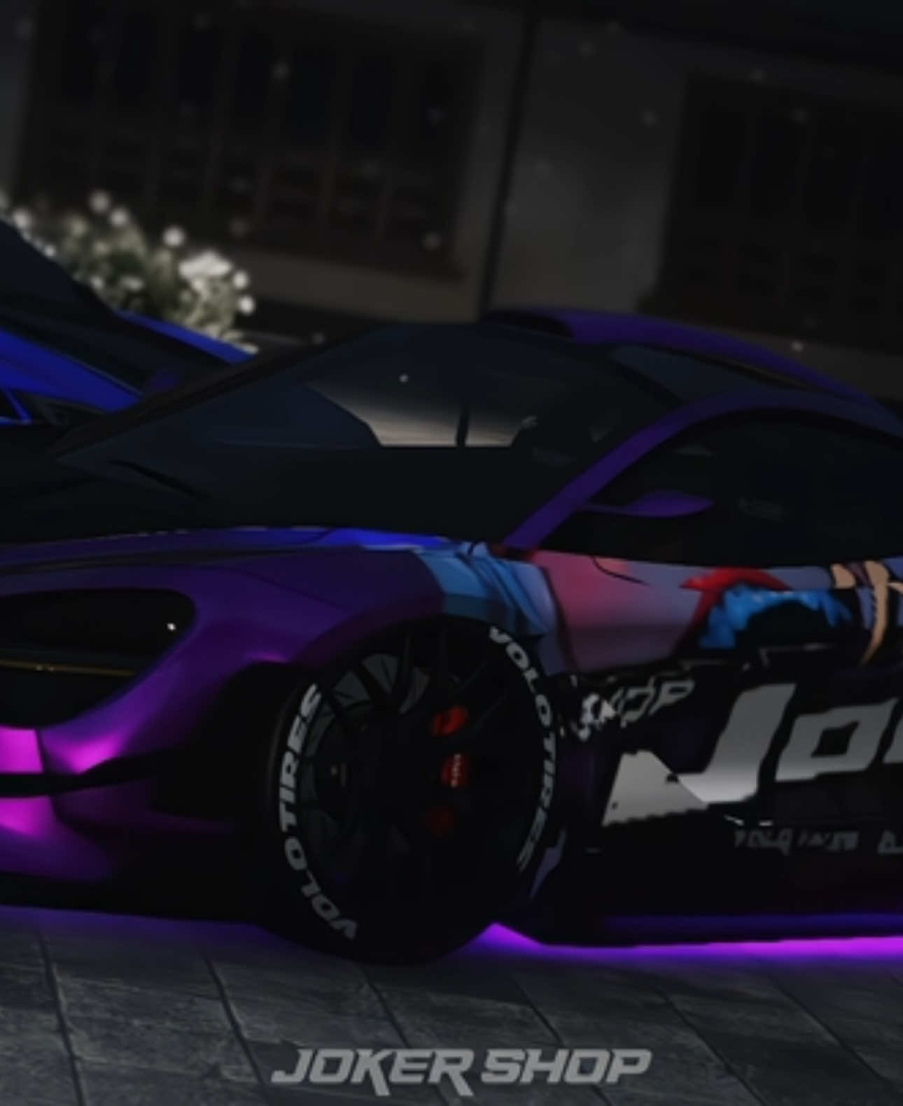 บัญชี Carxstreet ที่ฉัน 😈 #carx #carxstreet #carxdriftracing2 #carxdriftracingonline #carxstreetmobile #carxdrift #fyp #ฟีดดดシ #เกม #เกมมือถือ 