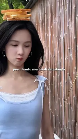 tambah cantikk #chenduling #chenduling🌷_🌷 #chenduling陈都灵 #chenduling_tôntrânny #drachin #cdrama #fyp #foryou 