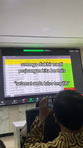 bismillahh #casistnipolri #casispolri #untukibu #fypシ 