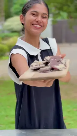 Healthy bites, happy life🍎🍫👩‍🍳 #cookingwithaki #akithma #srilanka #cookingtiktok #srilankan_tik_tok🇱🇰 #Recipe #EasyRecipe #fyp #viral #fypシ゚viral #peanuts #fyppppppppppppppppppppppp #apple #healthy #healthylifestyle #chocolate #healthysnackideas #quickrecipes 