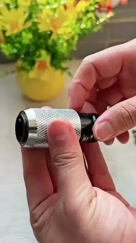 Bộ chuyển đổi vặn bulong thành vặn vít, máy khoan. #bochuyendoi #maykhoan #maykhoancamtay #tienich #giadungtienich #phucbachhoa88 