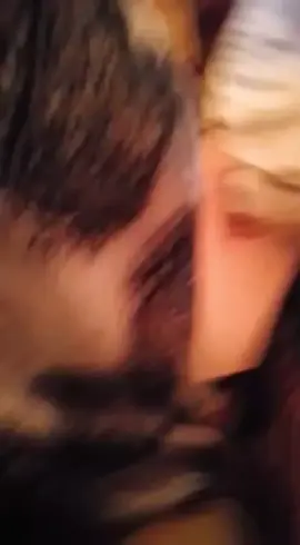 #ايتبعمران♓ 