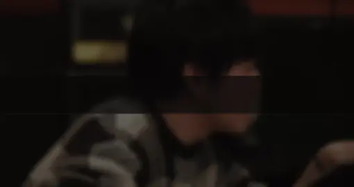 ぜひ最後まで見てください😢💗 #mrsgreenapple  #大森元貴  #若井滉斗  #もとぱ  #ミセススクールクエスト 