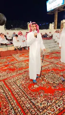 #سناب سفيان  #حسن #جده_تيك_توك #بني_شهر 