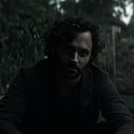 Joe was so tuff in S4 | ORIGINAL CONTENT | #joegoldberg #pennbadgley #you #season4 #aftereffectsedits #originalcontent @miris.aep