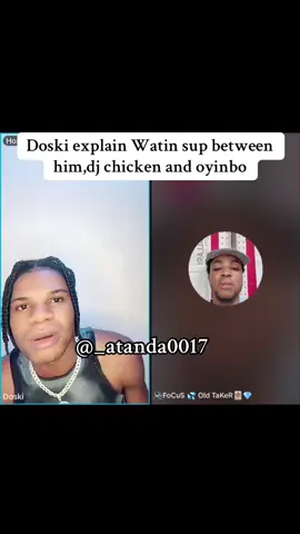 #djchicken #trendingvideo #azapumonika #atanda0017 