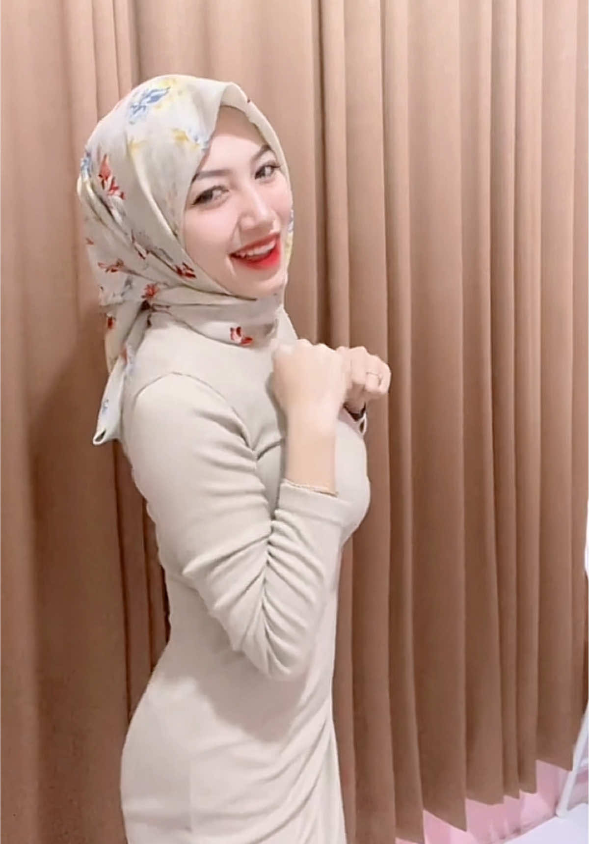 Nana nana #fyp #fypage #fypシ゚ #4u #fypシ゚viral🖤tiktok #tiktokviral 