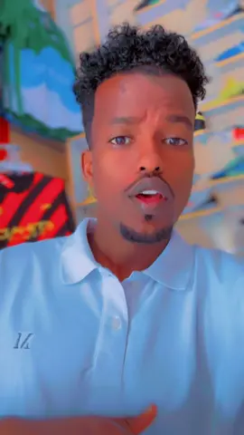 @Goat Geesey🐐🇸🇴 🙏