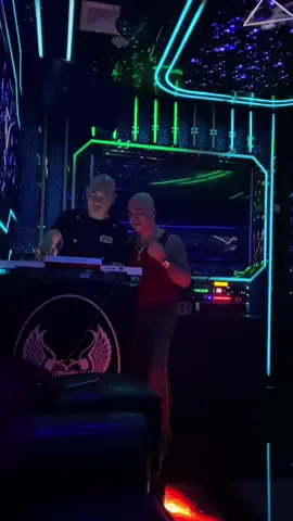 DJ Dũng Trọc 