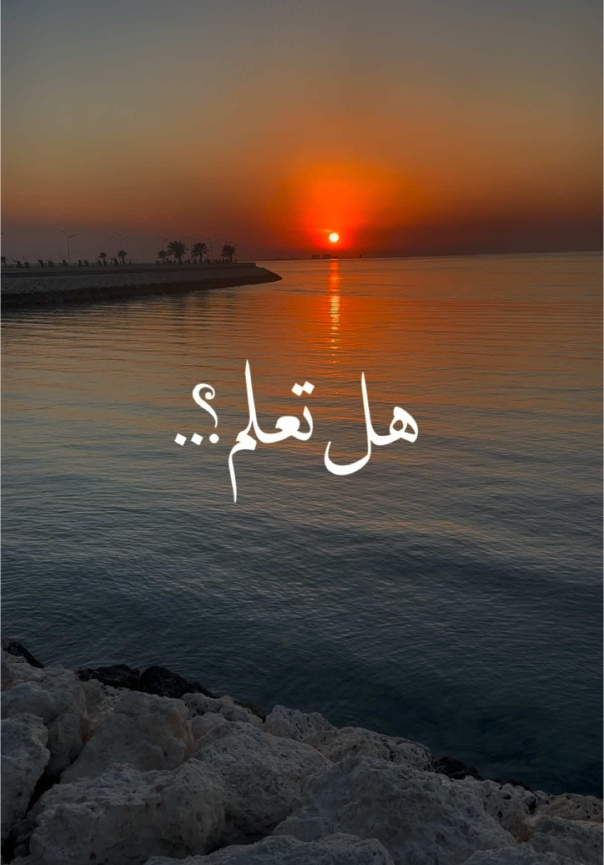 اعمال القلوب #fyp #مقاطع_دينية #اسلامي #خواطر #الطمأنينة #الله 