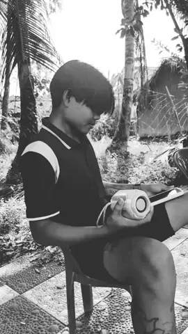 ko bt đc lên #xuhuong ko ta