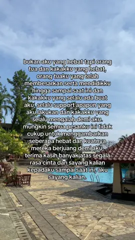 terima kasih banyak kak @yang baca monyet udah request versi orang tua & kakak #berandatiktok #bismillahfyp #foryou #foryoupage #fypage #orangtua #kakak #kakakadik #beranda #fyp #fypシ #tiktok #viral #viralvideo #viraltiktok #video #videoviral #tiktokviral #trendingvideo #trending #4u #fypp #fypシ゚ #fypdong #fy #trend #fyy #katakata 