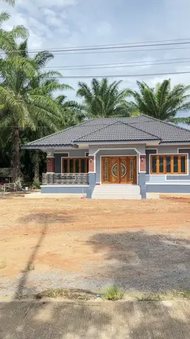 🏡บ้านทรงปันหยา #นครศรีธรรมราช #คนใต้ #รับสร้างบ้าน #รับสร้างบ้านนครศรีธรรมราช #บ้าน #แบบบ้านสวยๆ #บ้านในฝัน #บ้านชั้นเดียว #นครศรีฯ #บ้านทรงปั้นหยา #บ้านทรงคอนเทมโพรารี่ #บ้านหลังแรก 