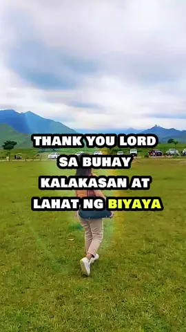 #prayer #gratefulheart  #everyone 