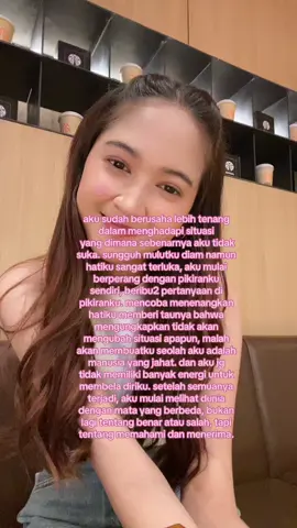 believe in sowing and reaping 👀