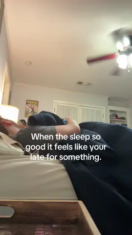 That’s that good sleep fr. #fyp #fypシ゚viral #relatable #foryoupage 