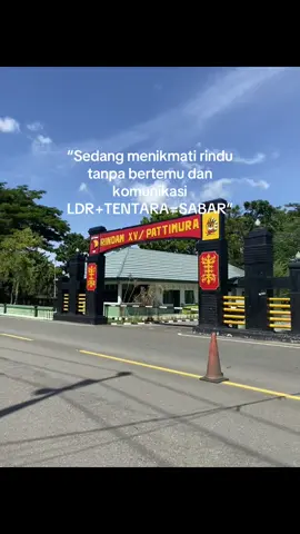 Haha berat juga ternyata:)#fyp #pejuangldr #tentara #fyppppppppppppppppppppppp #tuhanyesusbaik #ambonpride🏝🔥 #fypシ゚ #foryou #ambontiktok 