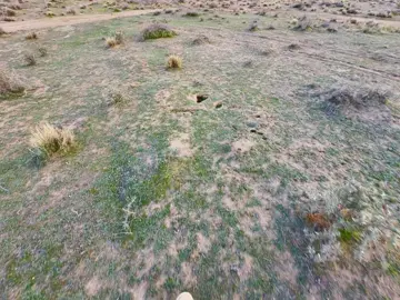 مصورك المفضل 🥀😪.                       #ايهم  #capcut #CapCut 