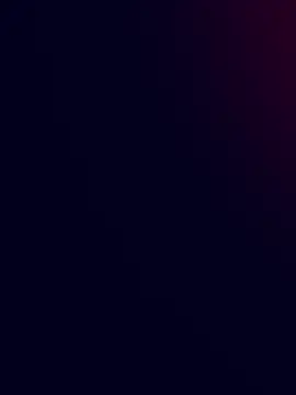 #ian #coganfilipina #ianyyhx🇵🇭 #ianyyhx #riannegabrielle🇵🇭 #bujangfilipina🇵🇭 #ianganteng #ianfilipina🇵🇭 #masukberandafyp 