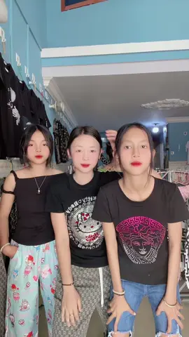 ម៉ូយៗ🫶😘