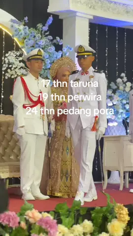 #fyppppppppppppppppppppppp #trend #pedangpora 