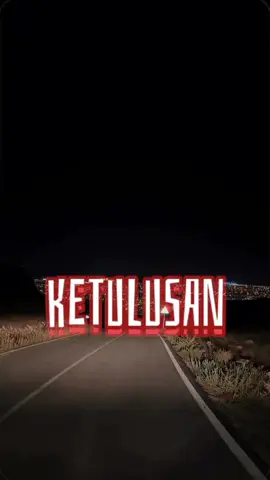 #CapCut #katakatamutiara #renungan #motivation #motifasikehidupan #renungan hidup paling menyentuh hati #renunganhati #katakatabijak #quotes #fypシ゚viral🖤tiktok 