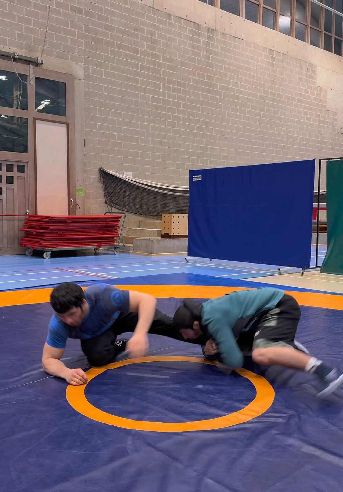Insta: veliev_70 Fake technique 🧏‍♂️🔥 #fyp #pourtoi #foryou #work #motivation #wrestling #liege #belgique #france #paris #lutte #ringen #sport #training #insep #uww #bruxelles #Olympics #вольнаяборьба #дагестан 