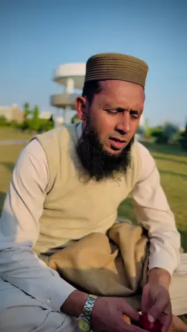 jina ny teri arzoo jagai #song #hakeem #lover #viralvideos 