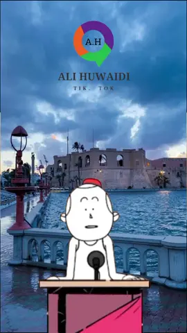 #الشعب_الصيني_ماله_حل😂😂 #العميمات #CapCut #capcut_edit #capcutamor #ترند_ليبيا💕🇱🇾 #تصميم_فيديوهات🎶🎤🎬 #علي_هويدي 