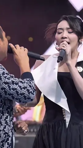 Kelangan kowe aku jelas ngamok..‼️#tresnotekanmati #difarinaindra #fendikadella #dangdutkoplo #adella #fyp 