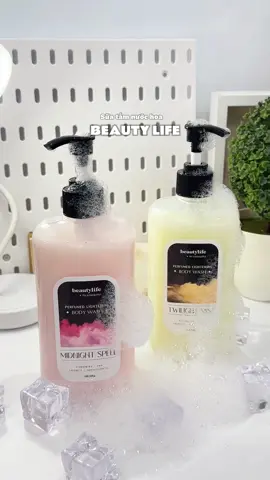 Sữa tắm nước hoa ✨🌿#xuhuongtiktok #xuhuong2024 #tiktokshop #unboxingvideo #riview #unboxing #unbox #trendingvideo #suatam #suatamnuochoa #beautylife #beautylifevietnam #lamdep 
