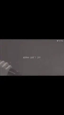 明日を見つめてる、あなたが好きだよ。 @清水翔太   #WOMANDONTCRY#息もできないくらい苦しくても#今はbaby#WOMANDONTCRY#それでも生きていくあなたが好きだよ #清水翔太#歌詞動画#ssfamilyと繋がりたい 