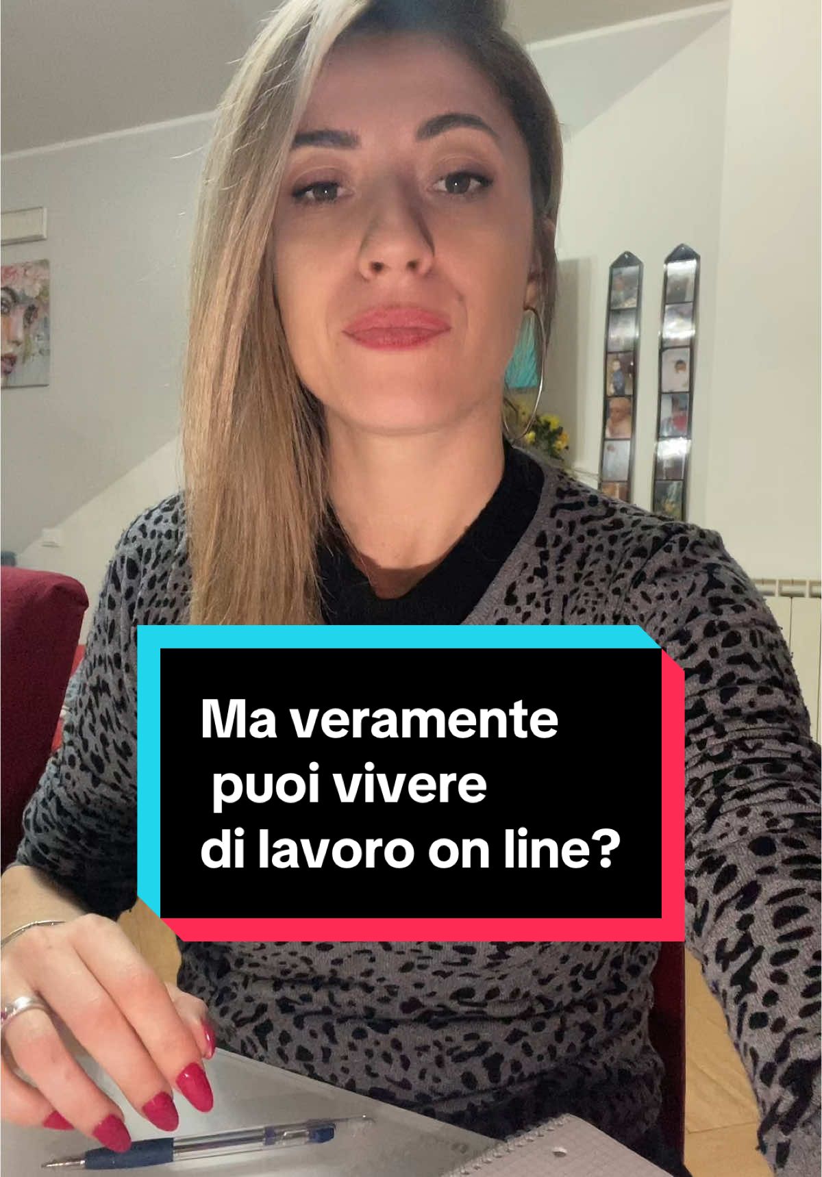 LAVORARE DACCASA PER GUADAGNARE UN EXTRA O UN VERO E PROPRIO SYIPENDIO! #lavoroonline #lavorodacasa #guadagnoextra #secondaentrata 
