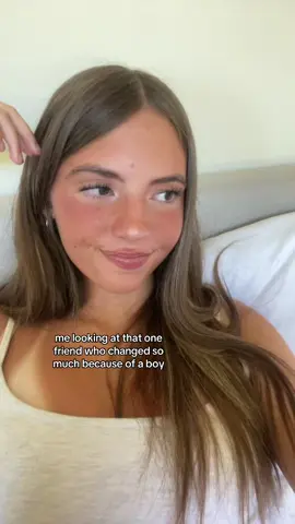 im feeling soo much better today guys thank fuck i hate being sick😭 #fyp #foru #xybca #real #repost #relatable #trend #trending #boyfriend #bsf #friends #friendship #exfriendship #sad #sadtok #tooreal #childhood #nostalgia #missyou 