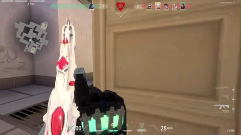 Haylayts hehe  #valoranthighlights #Valorant #fypシ #valorantclips