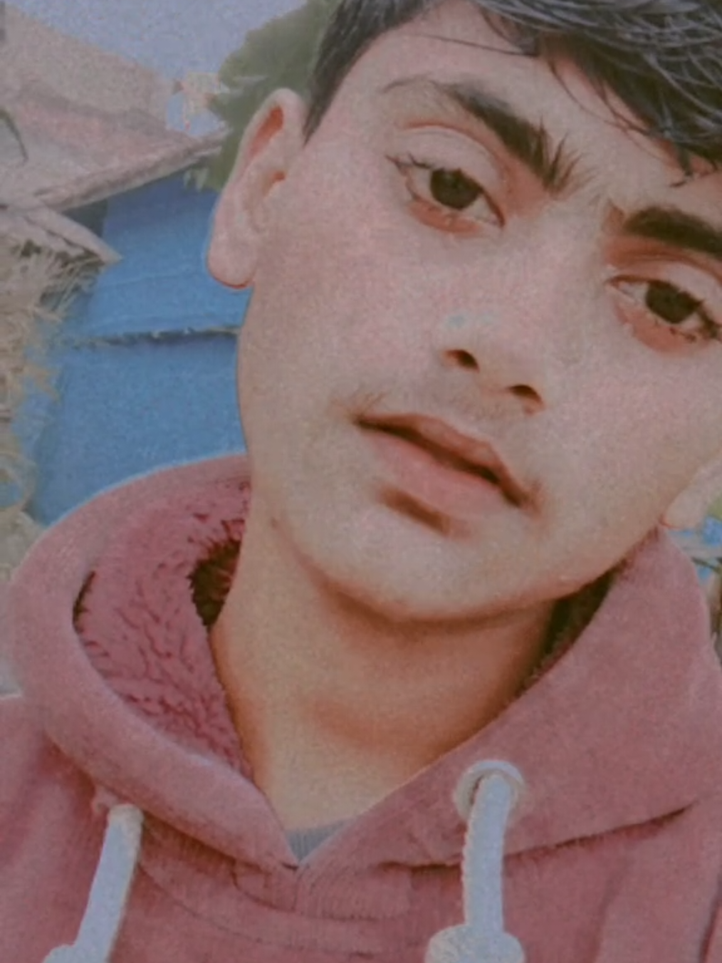 #fyp🥰😘😘🥰❤️ #CapCut #duet @Babiyadav91 #fyp🥰😘😘🥰❤️ 