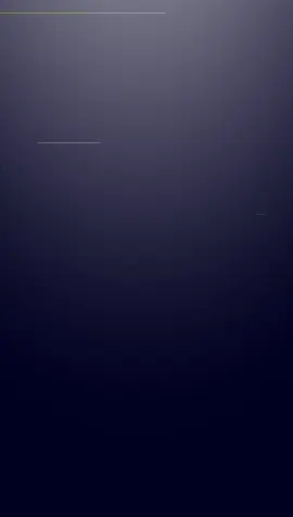 🖤😆#မတင်တာကြာတော့မေ့နေကြာပီပေါ့🥺#fypシ゚viral မပိုင်တာသိပ်ချစ်ချင်တဲ့ကောင်ကြီးပေါ့😋#မောင်ကျန်ရစ်🥺🥀 for you #Single #viwesproblem😌🙏💔 #ဆယ်လီမှLikeပေးတာလား #မြင်ပါများပြီးချစ်ကျွမ်းဝင်အောင်လို့😜🤗 