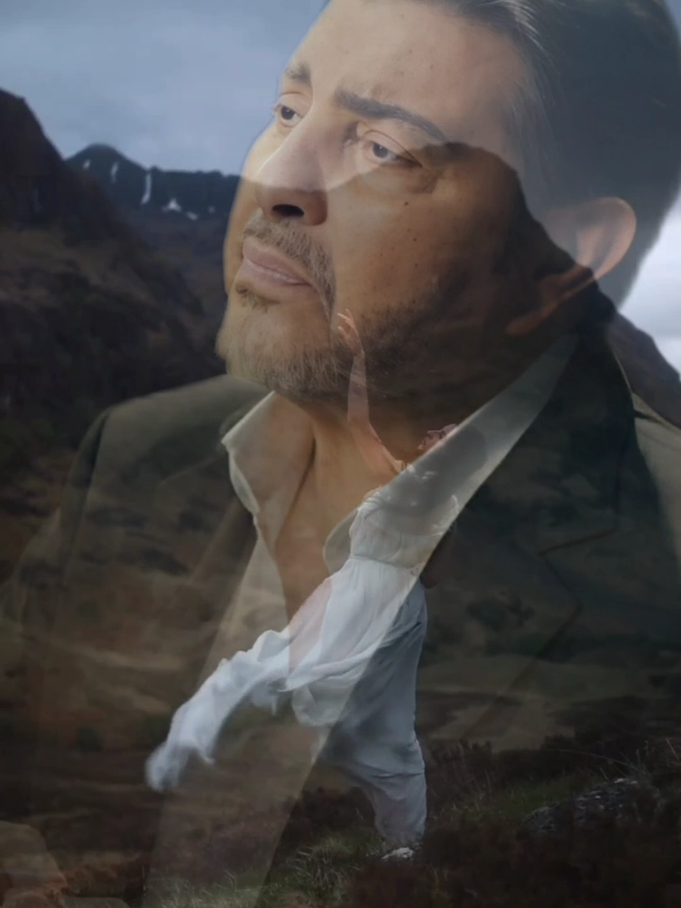 #اغنية #لا #ياقلبي #هاني_شاكر #اغاني_حزينه #حالات_واتس #ستوريات #songs #fouryou #performance 