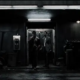 Your best friend@? ||#fightclub #tylerdurden #tylerdurdenedit #fightclubedit #movie #edit #friends #fyp #viral #explore 