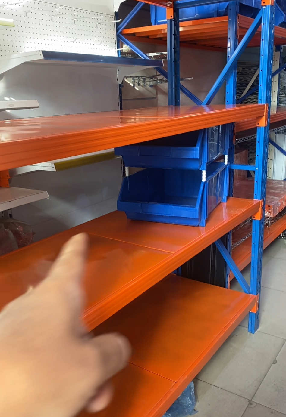 #ارف تخزين #رف تخزين كبير# حراج بن قاسم رقم التواصل٠٥٥٧٠٠١٣٠٦