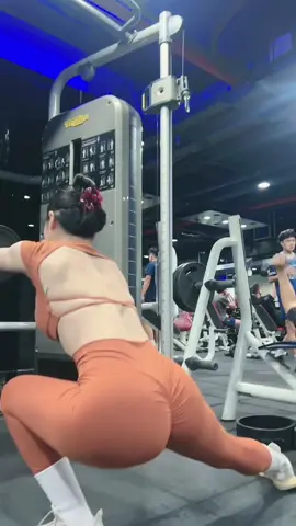 Ăn gì để có body đẹp?