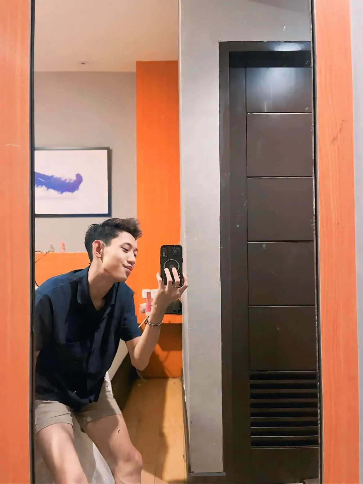 #CapCut #fyp #beranda #fypシ 